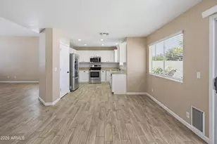 1351 E Libby St, Phoenix, AZ 85022 - Photo 7