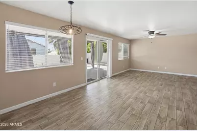 1351 E Libby Street, Phoenix, AZ 85022 - Photo 13