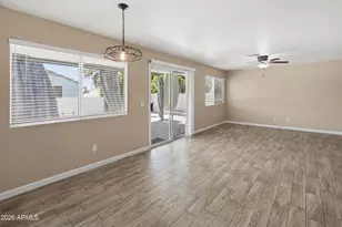 1351 E Libby St, Phoenix, AZ 85022 - Photo 13