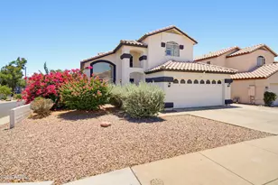 1351 E Libby St, Phoenix, AZ 85022 - Photo 1