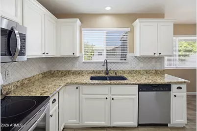 1351 E Libby Street, Phoenix, AZ 85022 - Photo 15