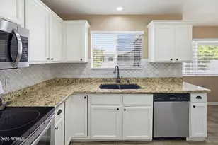 1351 E Libby St, Phoenix, AZ 85022 - Photo 15