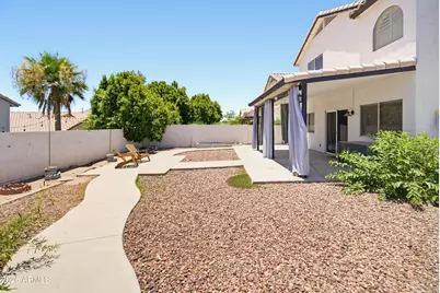 1351 E Libby Street, Phoenix, AZ 85022 - Photo 23