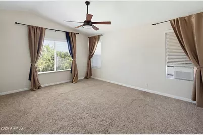 1351 E Libby Street, Phoenix, AZ 85022 - Photo 19