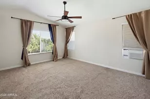 1351 E Libby St, Phoenix, AZ 85022 - Photo 19