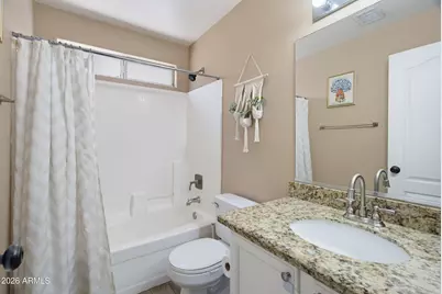 1351 E Libby Street, Phoenix, AZ 85022 - Photo 17