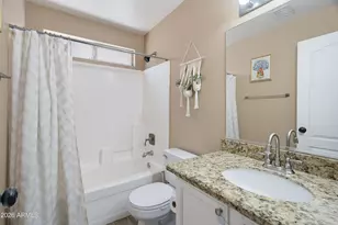 1351 E Libby St, Phoenix, AZ 85022 - Photo 17