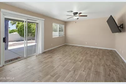 1351 E Libby Street, Phoenix, AZ 85022 - Photo 9