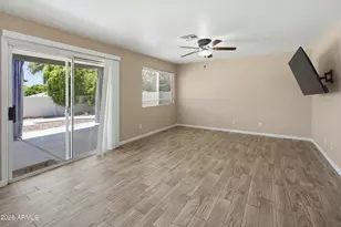 1351 E Libby St, Phoenix, AZ 85022 - Photo 9