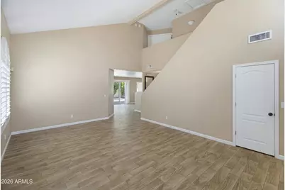 1351 E Libby Street, Phoenix, AZ 85022 - Photo 3