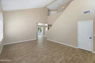 1351 E Libby St, Phoenix, AZ 85022 - Photo 3