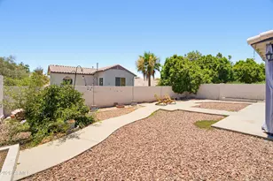1351 E Libby St, Phoenix, AZ 85022 - Photo 25