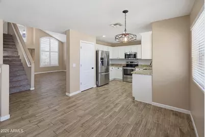 1351 E Libby Street, Phoenix, AZ 85022 - Photo 11
