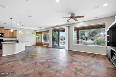 42621 W Heavenly Place, Maricopa, AZ 85138 - Photo 9