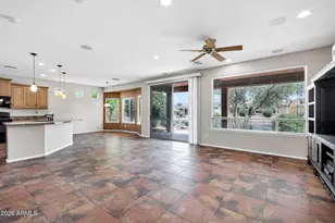 42621 W Heavenly Pl, Maricopa, AZ 85138 - Photo 9