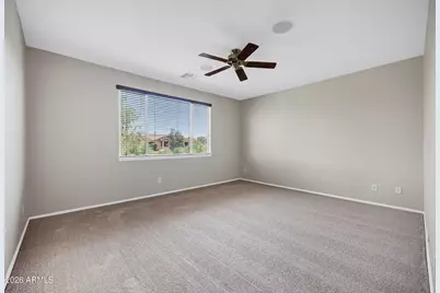42621 W Heavenly Place, Maricopa, AZ 85138 - Photo 15