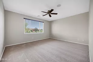 42621 W Heavenly Pl, Maricopa, AZ 85138 - Photo 15