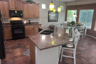 42621 W Heavenly Pl, Maricopa, AZ 85138 - Photo 11