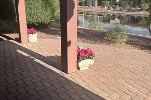 42621 W Heavenly Pl, Maricopa, AZ 85138 - Photo 25