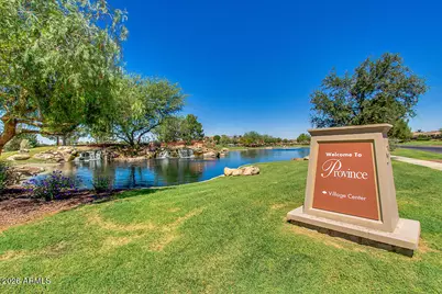 42621 W Heavenly Place, Maricopa, AZ 85138 - Photo 61