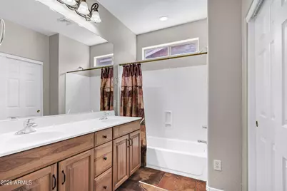 42621 W Heavenly Place, Maricopa, AZ 85138 - Photo 17