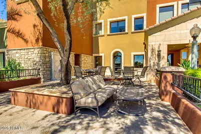 42621 W Heavenly Place, Maricopa, AZ 85138 - Photo 31