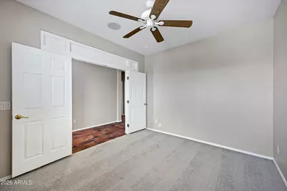 42621 W Heavenly Place, Maricopa, AZ 85138 - Photo 19