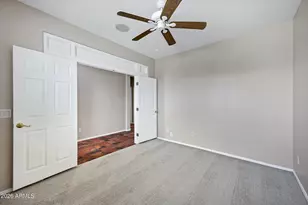 42621 W Heavenly Pl, Maricopa, AZ 85138 - Photo 19