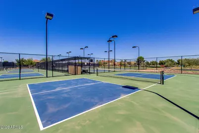 42621 W Heavenly Place, Maricopa, AZ 85138 - Photo 55