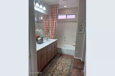 42621 W Heavenly Place, Maricopa, AZ 85138 - Photo 15