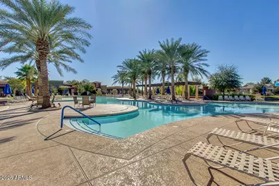 42621 W Heavenly Place, Maricopa, AZ 85138 - Photo 37