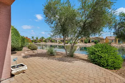 42621 W Heavenly Place, Maricopa, AZ 85138 - Photo 27