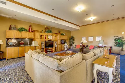 42621 W Heavenly Place, Maricopa, AZ 85138 - Photo 49