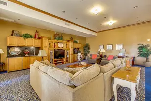 42621 W Heavenly Pl, Maricopa, AZ 85138 - Photo 49
