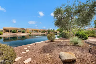 42621 W Heavenly Place, Maricopa, AZ 85138 - Photo 25