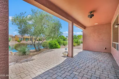 42621 W Heavenly Place, Maricopa, AZ 85138 - Photo 29