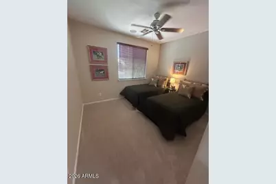 42621 W Heavenly Place, Maricopa, AZ 85138 - Photo 17