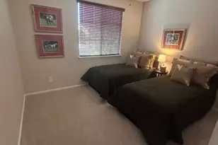 42621 W Heavenly Pl, Maricopa, AZ 85138 - Photo 17