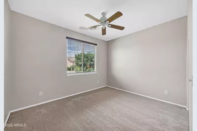42621 W Heavenly Place, Maricopa, AZ 85138 - Photo 13