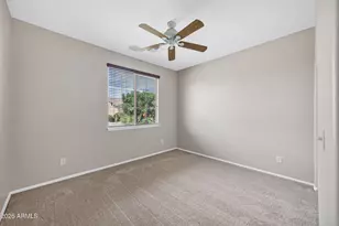 42621 W Heavenly Pl, Maricopa, AZ 85138 - Photo 13