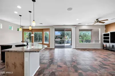 42621 W Heavenly Place, Maricopa, AZ 85138 - Photo 7