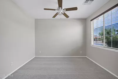 42621 W Heavenly Place, Maricopa, AZ 85138 - Photo 21
