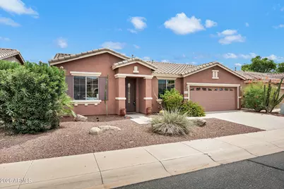 42621 W Heavenly Place, Maricopa, AZ 85138 - Photo 3