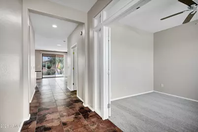 42621 W Heavenly Place, Maricopa, AZ 85138 - Photo 5