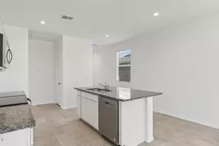 2673 W Sylvan Ave, Apache Junction, AZ 85120 - Photo 5