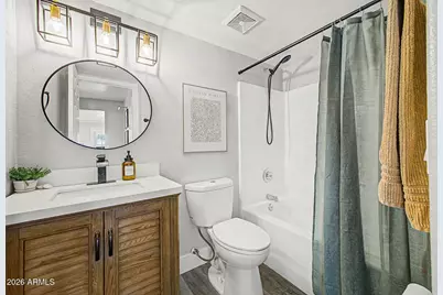 17418 N Kimberly Way, Surprise, AZ 85374 - Photo 7
