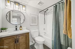 17418 N Kimberly Way, Surprise, AZ 85374 - Photo 7