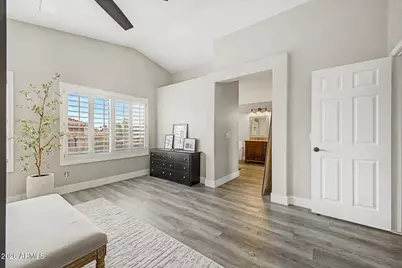 17418 N Kimberly Way, Surprise, AZ 85374 - Photo 9