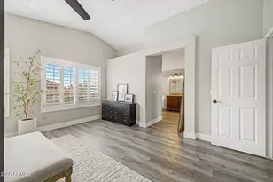 17418 N Kimberly Way, Surprise, AZ 85374 - Photo 9