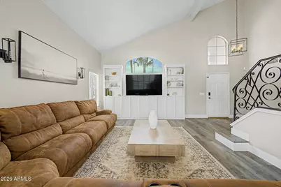 17418 N Kimberly Way, Surprise, AZ 85374 - Photo 3
